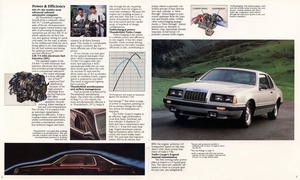 1984 Ford Thunderbird Full Line-04-05.jpg